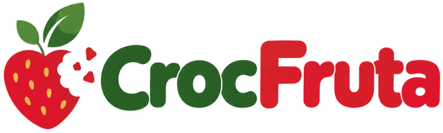 CrocFruta