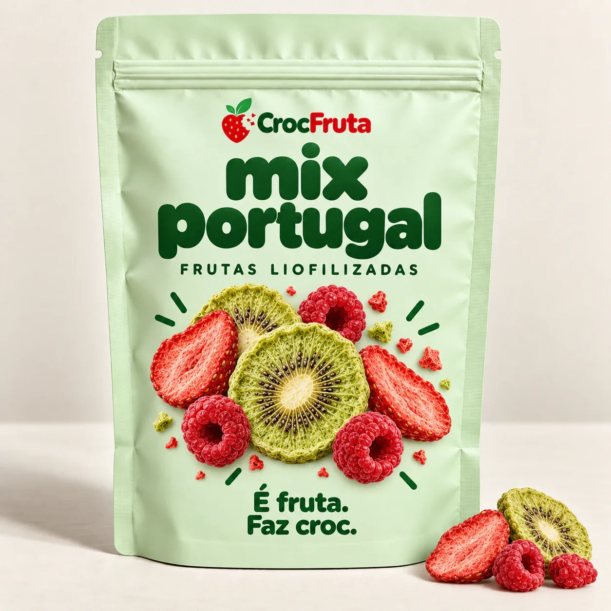 Mix Portugal